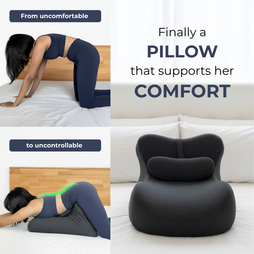 Intimate Insider Facebook ad