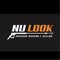 NuLook Pressure Washing & Sealing