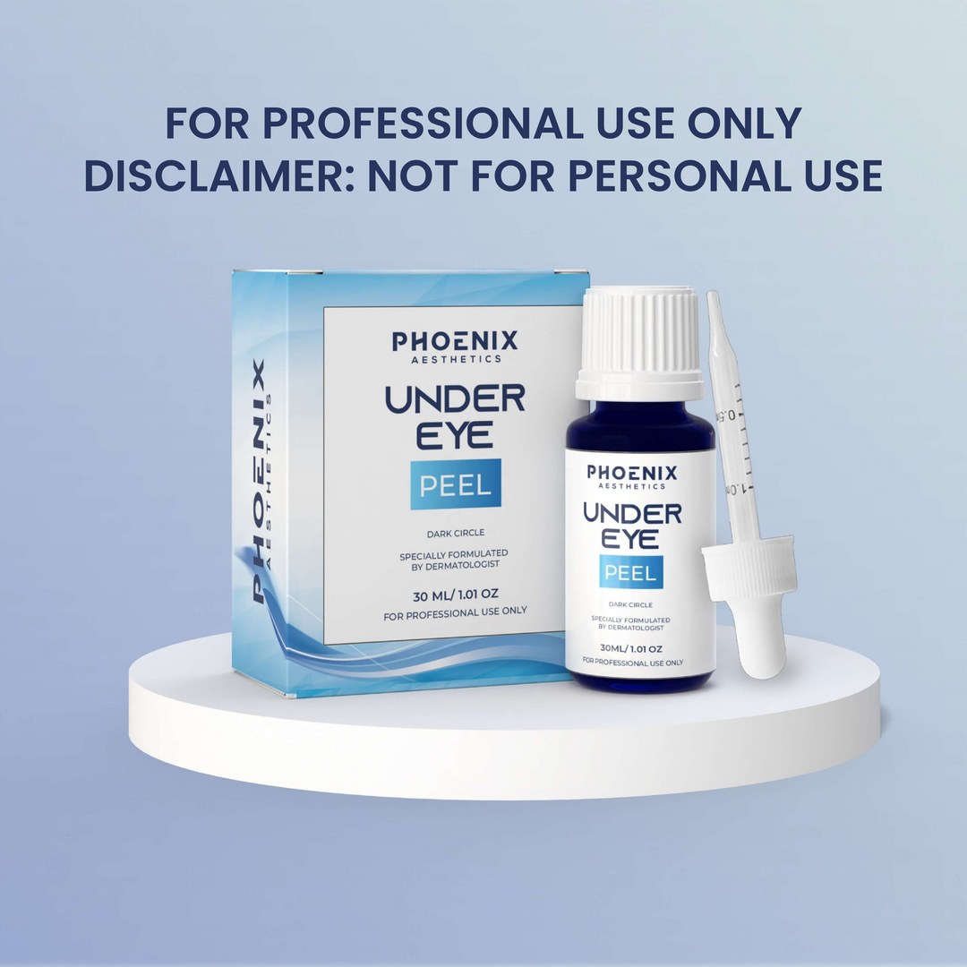 United_skin_care Facebook ad