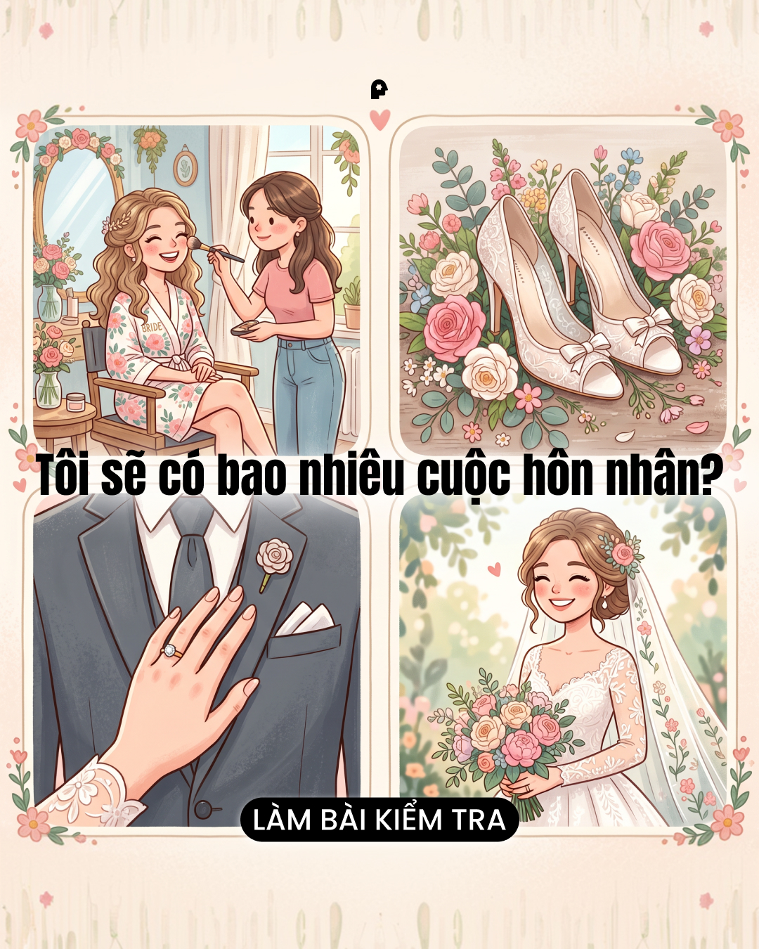 Luna Amore Facebook ad