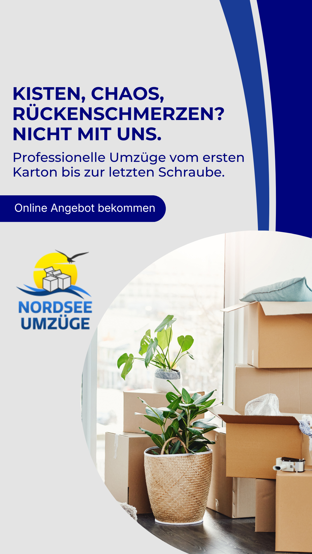 11880.com Facebook ad