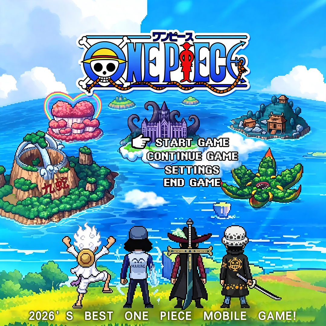 Rumble Pirates Facebook ad: 1000 Pulls for FREE!