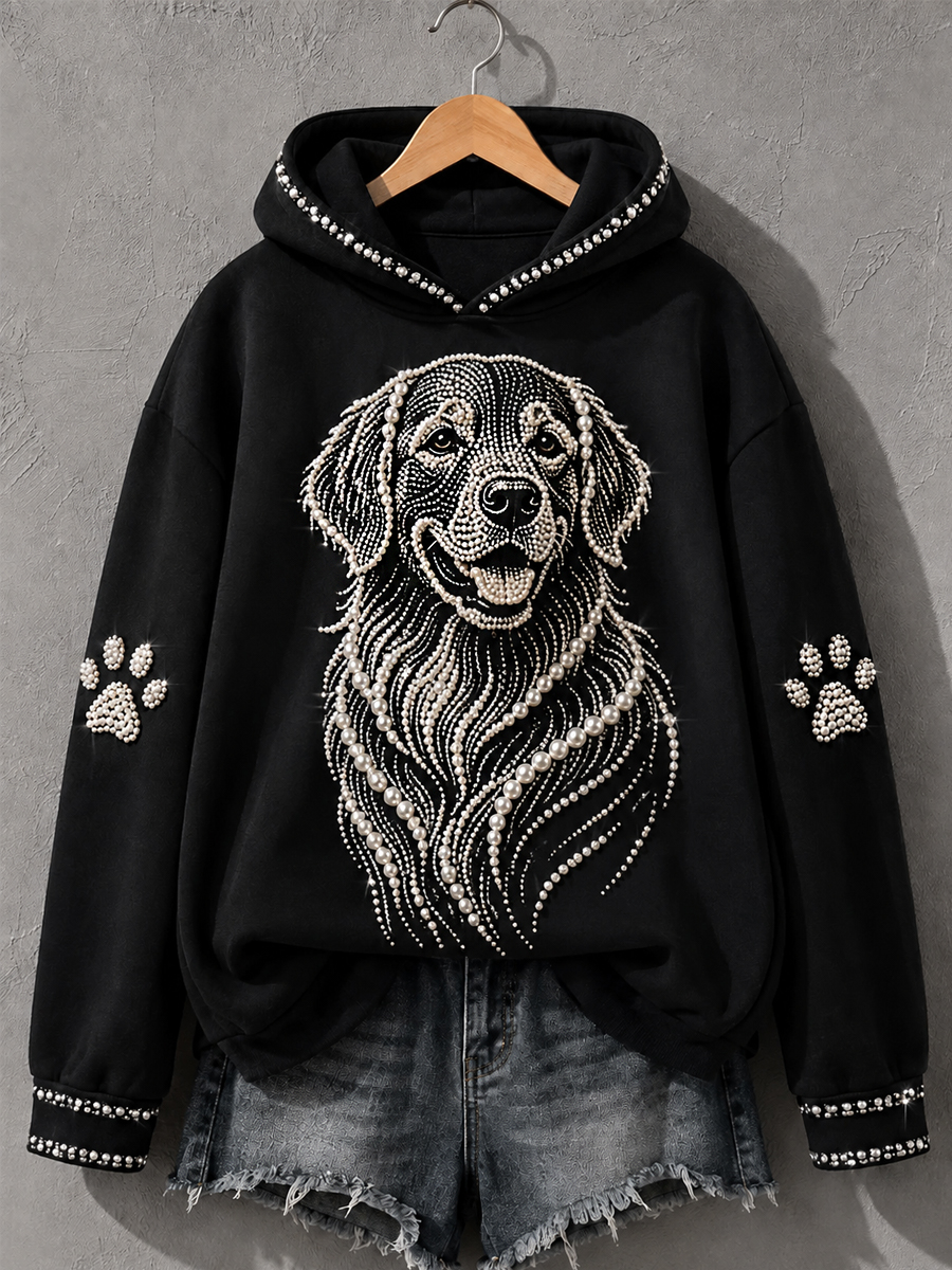 Bamboothread shop Facebook ad