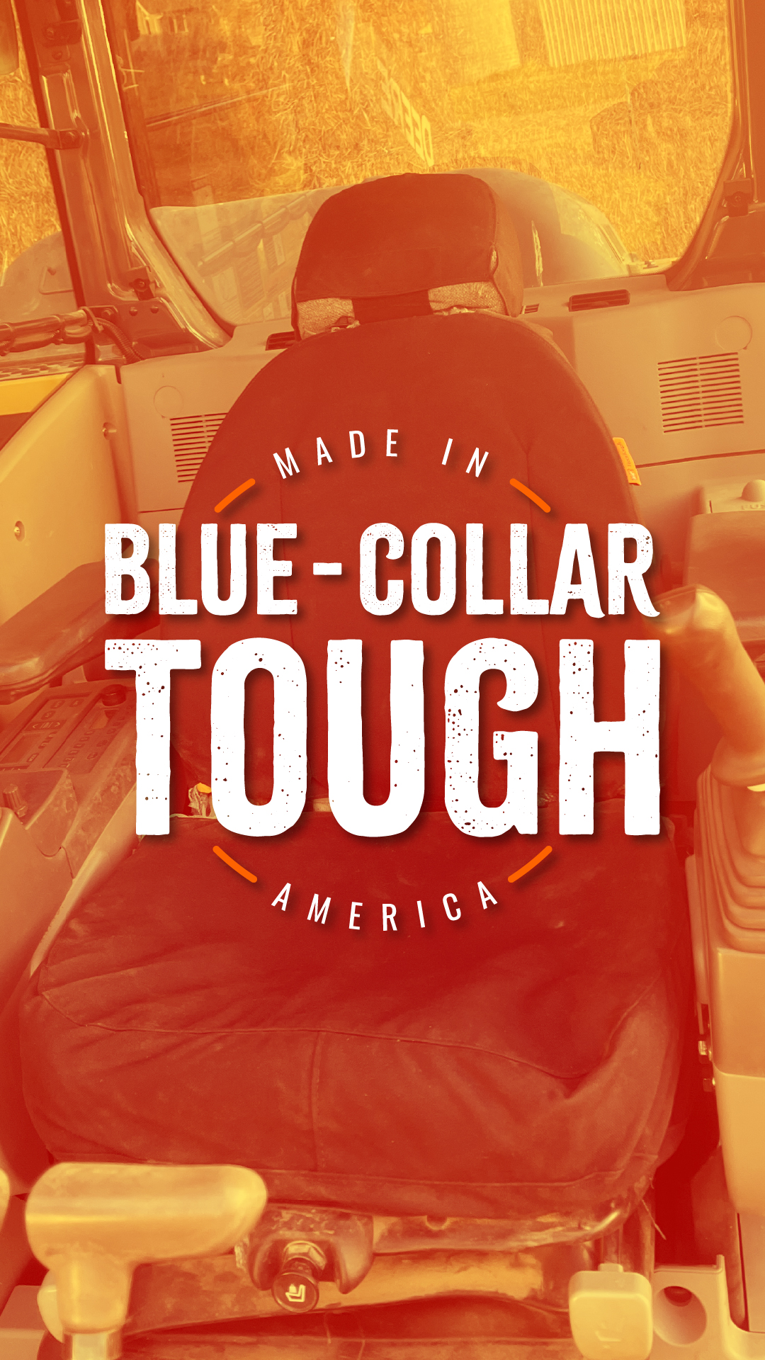 TigerTough Seat Covers Facebook ad