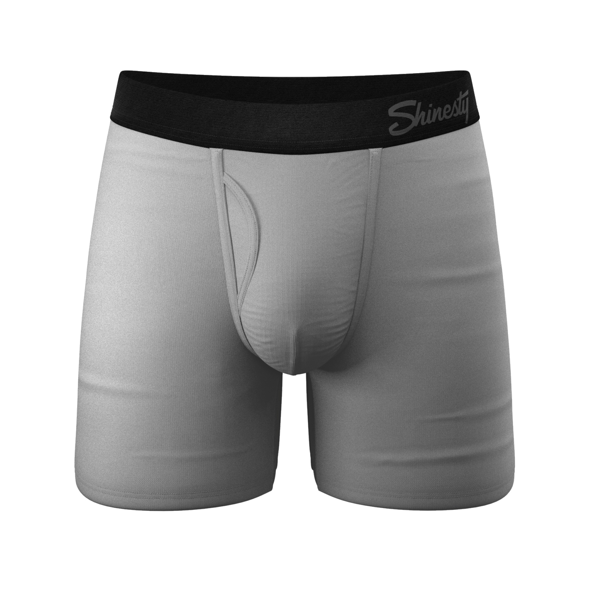 Shinesty Facebook ad