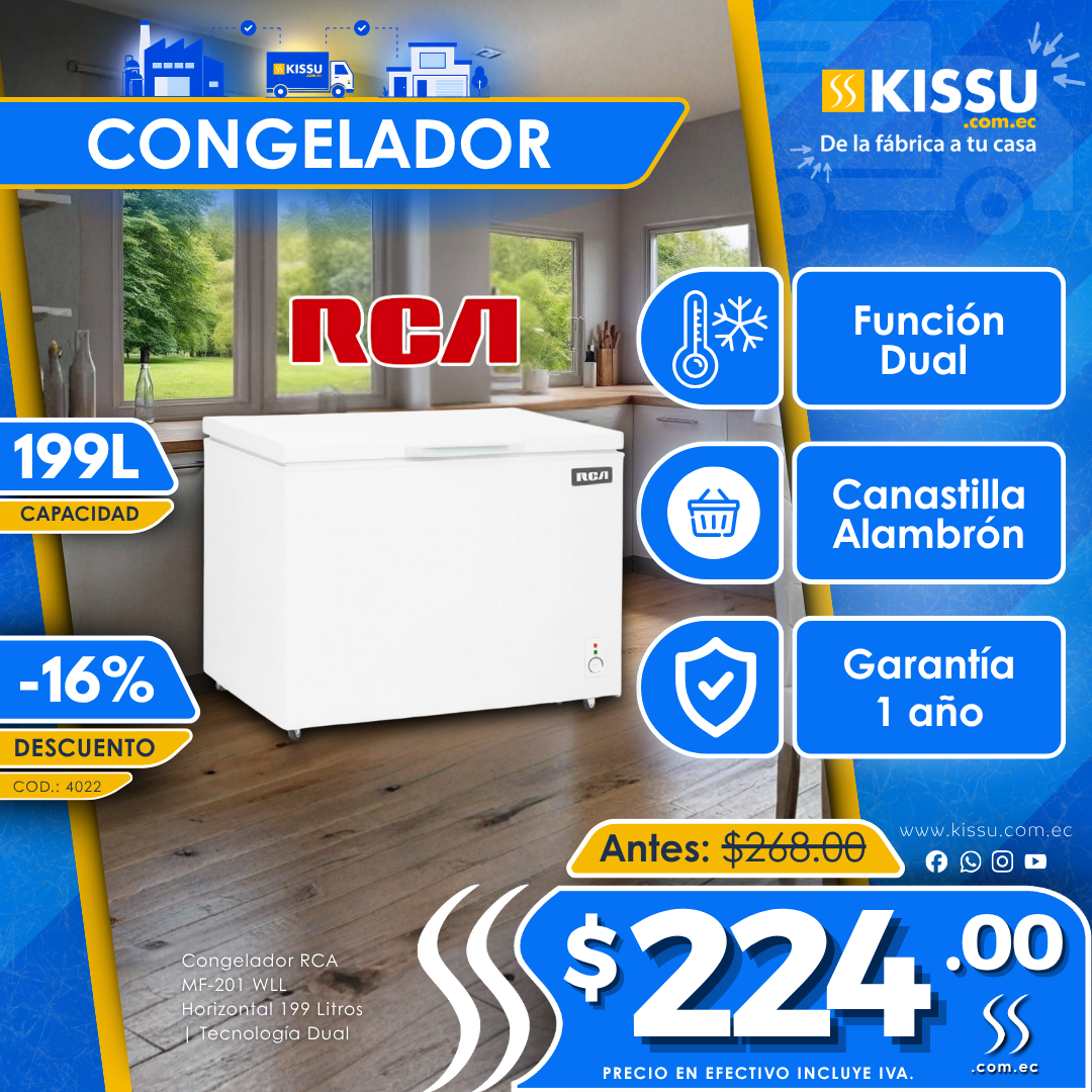 kissu.com.ec Facebook ad