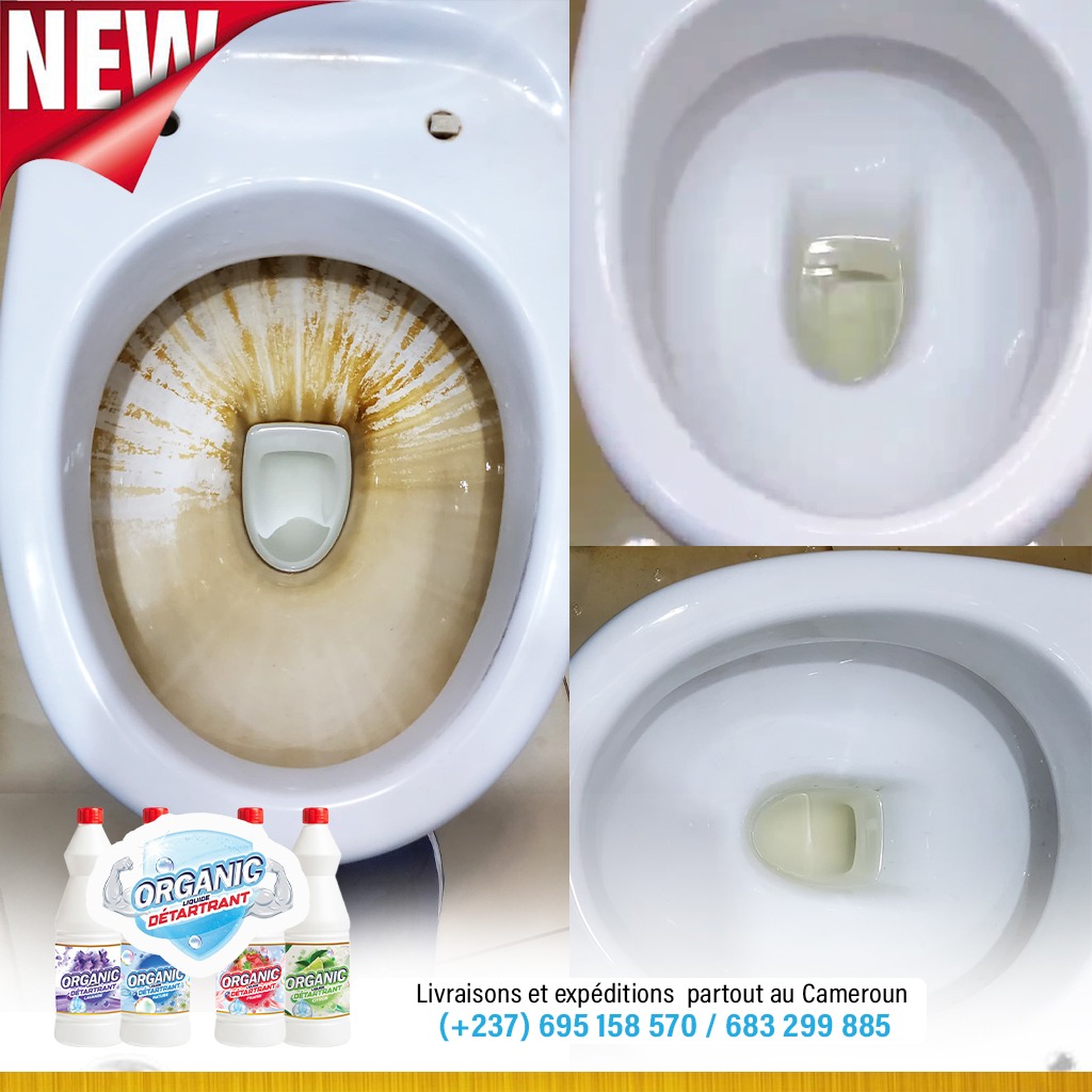 Organic No limit Facebook ad: 5 minutes suffisent.