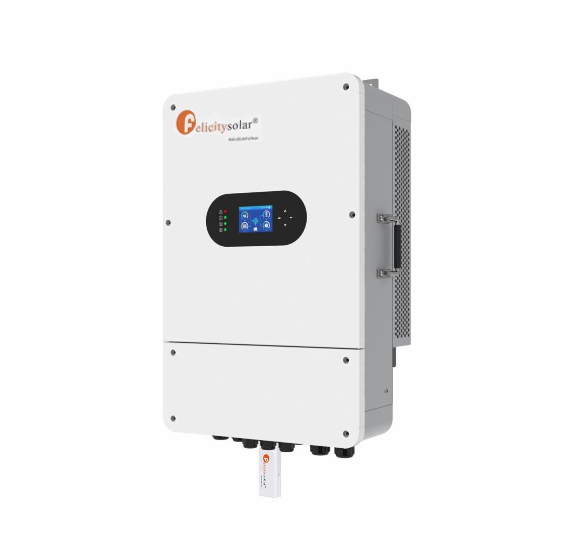Solar Battery Center Puerto Rico Facebook ad