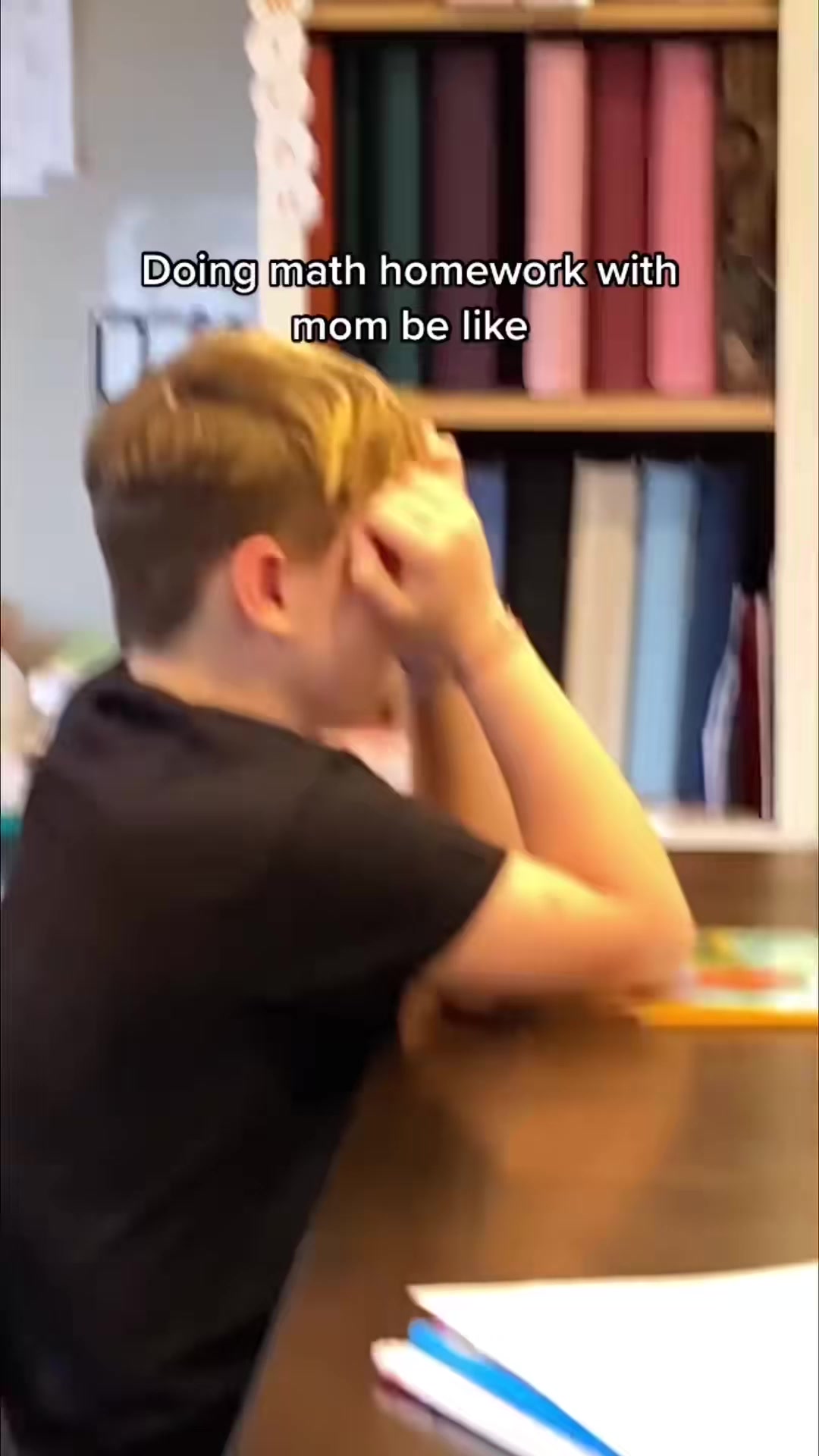The Fidget Game Facebook ad: As Seen on Shark Tank!