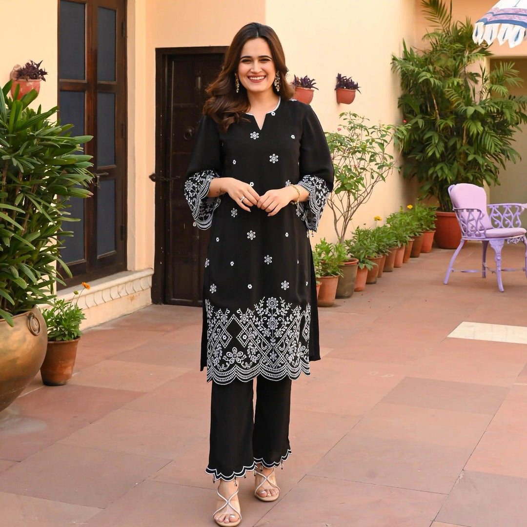 Style Jaipur Facebook ad: Unveil the Beauty of Tradition with Style Jaipur's…