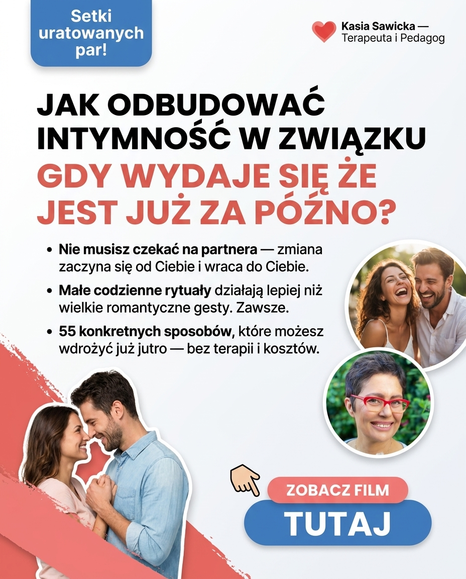 Rodzinne puzzle Facebook ad