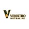 Venistro Nutralife