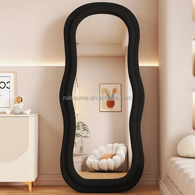 Alibaba.com Facebook ad