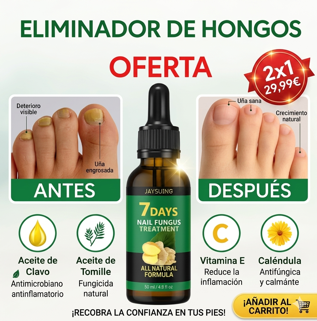 Vitalox Facebook ad