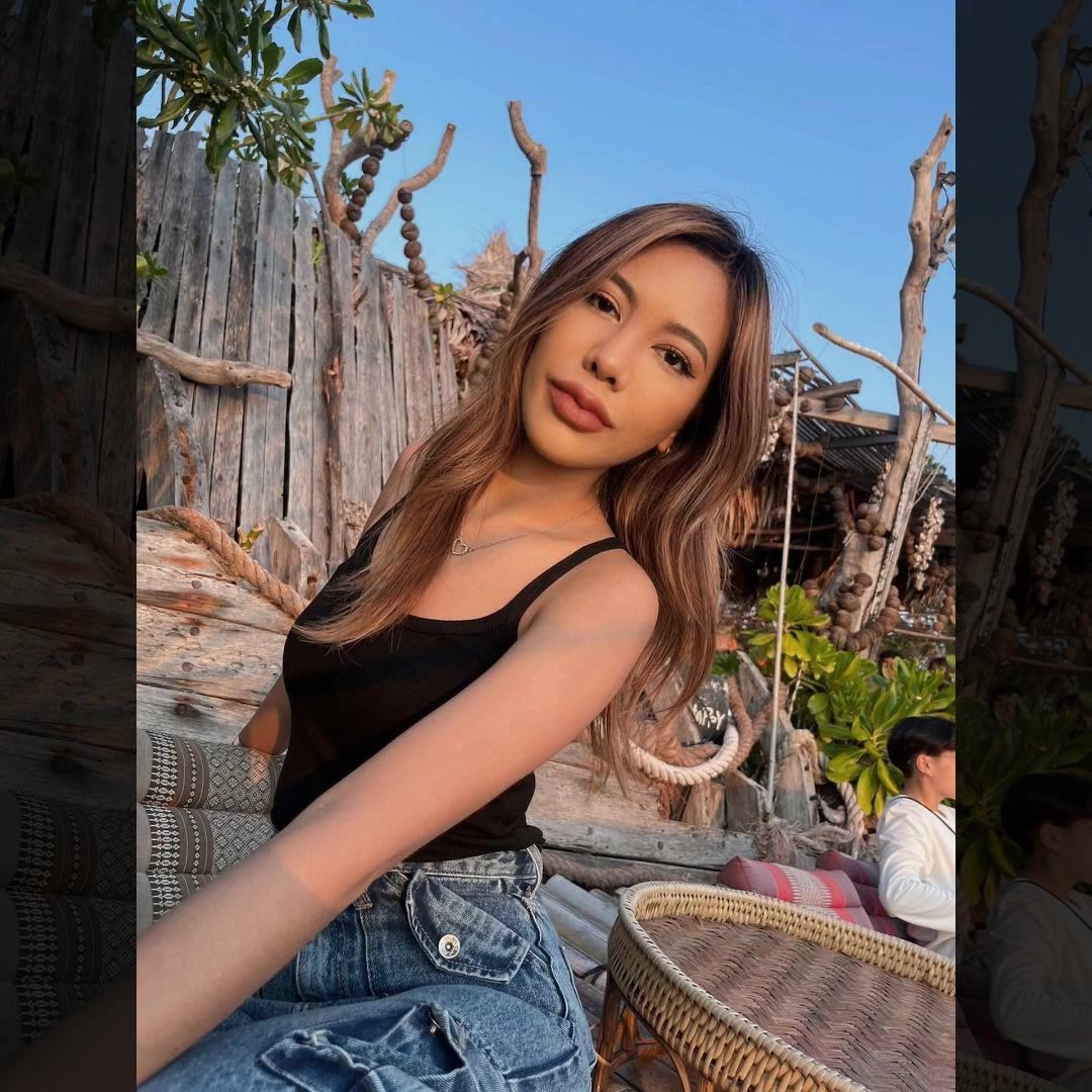 ThaiCupid Facebook ad from May 26, 2026