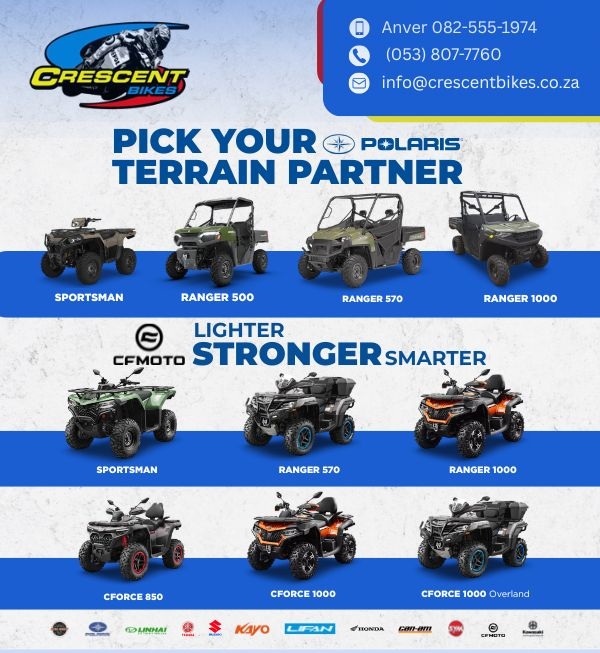 AgriMag Online Marketplace Facebook ad