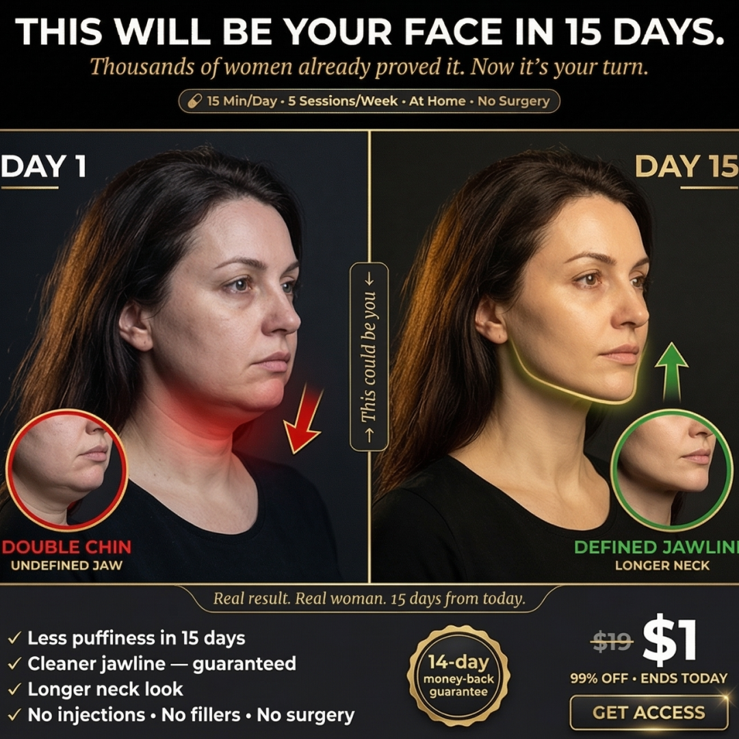 Mindbodyface by dr. Ales Ulishchenko  Facebook ad