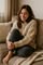 Cozy Finds for Less