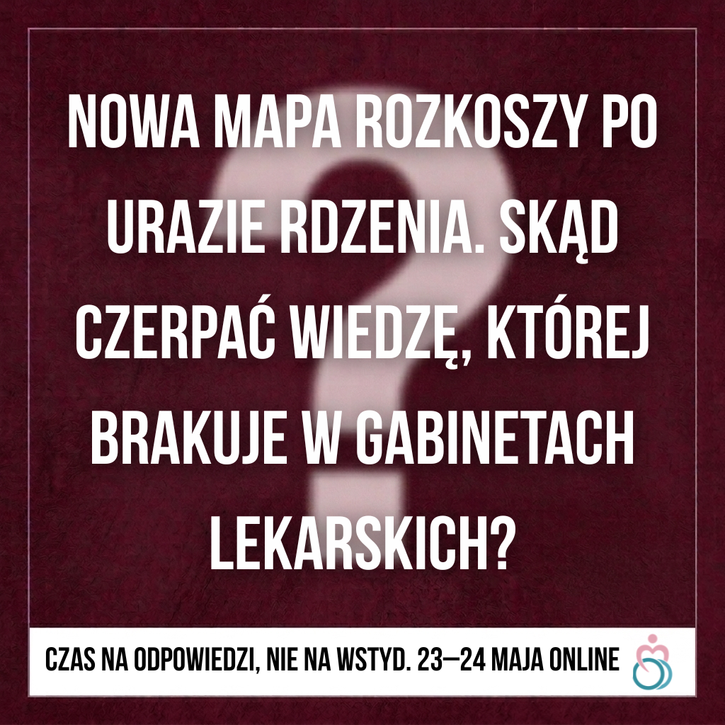 Godność Człowieka Facebook ad: Konferencja Seksualność i Godność Osób z…