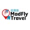 MadFly Travel 狂翔旅