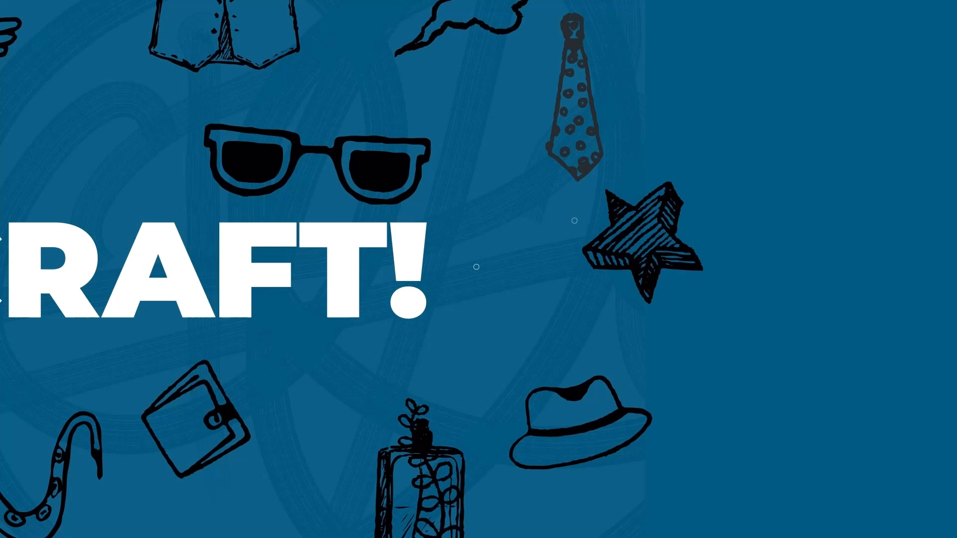 PragerU Kids Facebook ad: Craftory by PragerU Kids