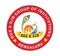 Bgs & Sjb Institution Kengeri