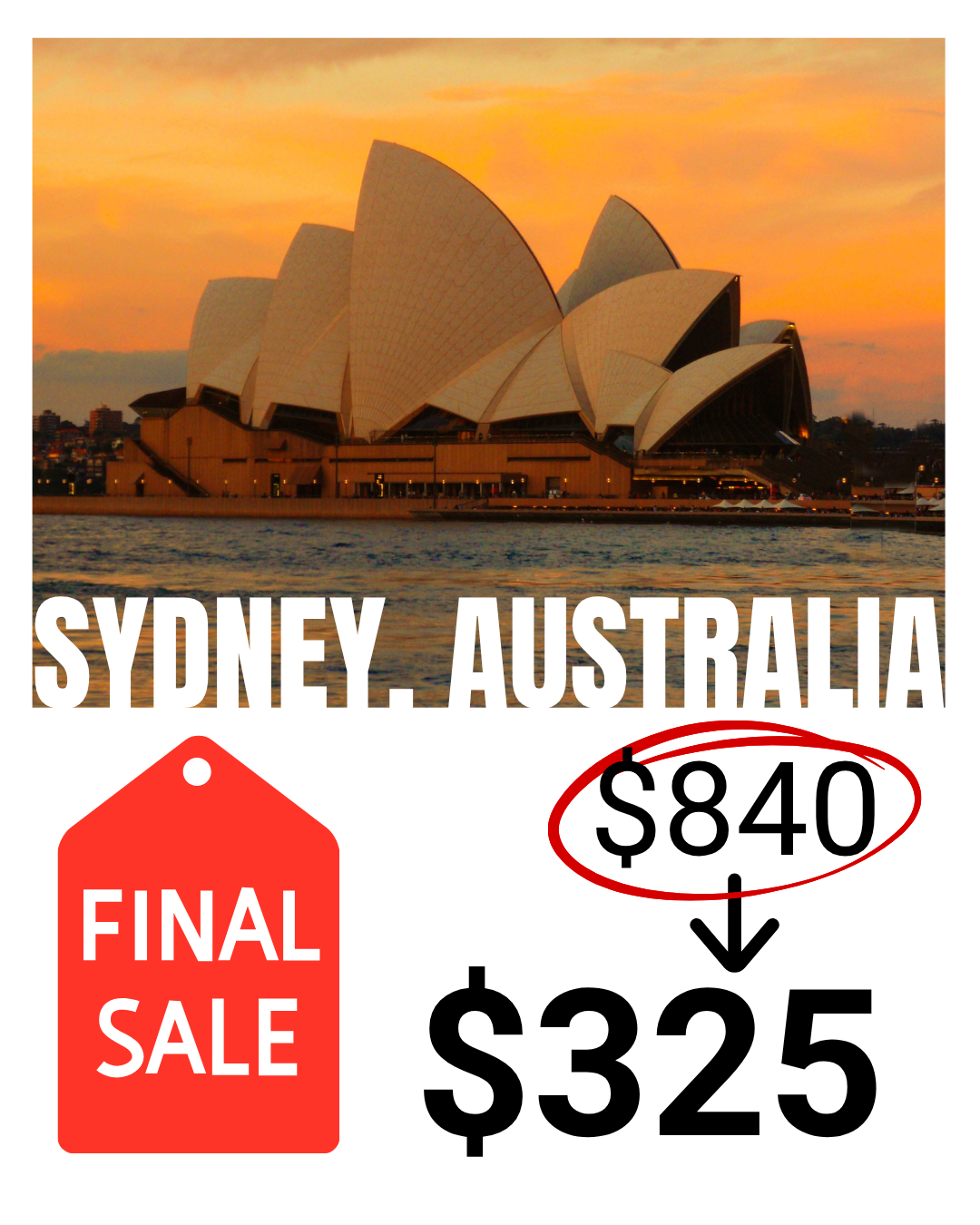 RatePunk Facebook ad