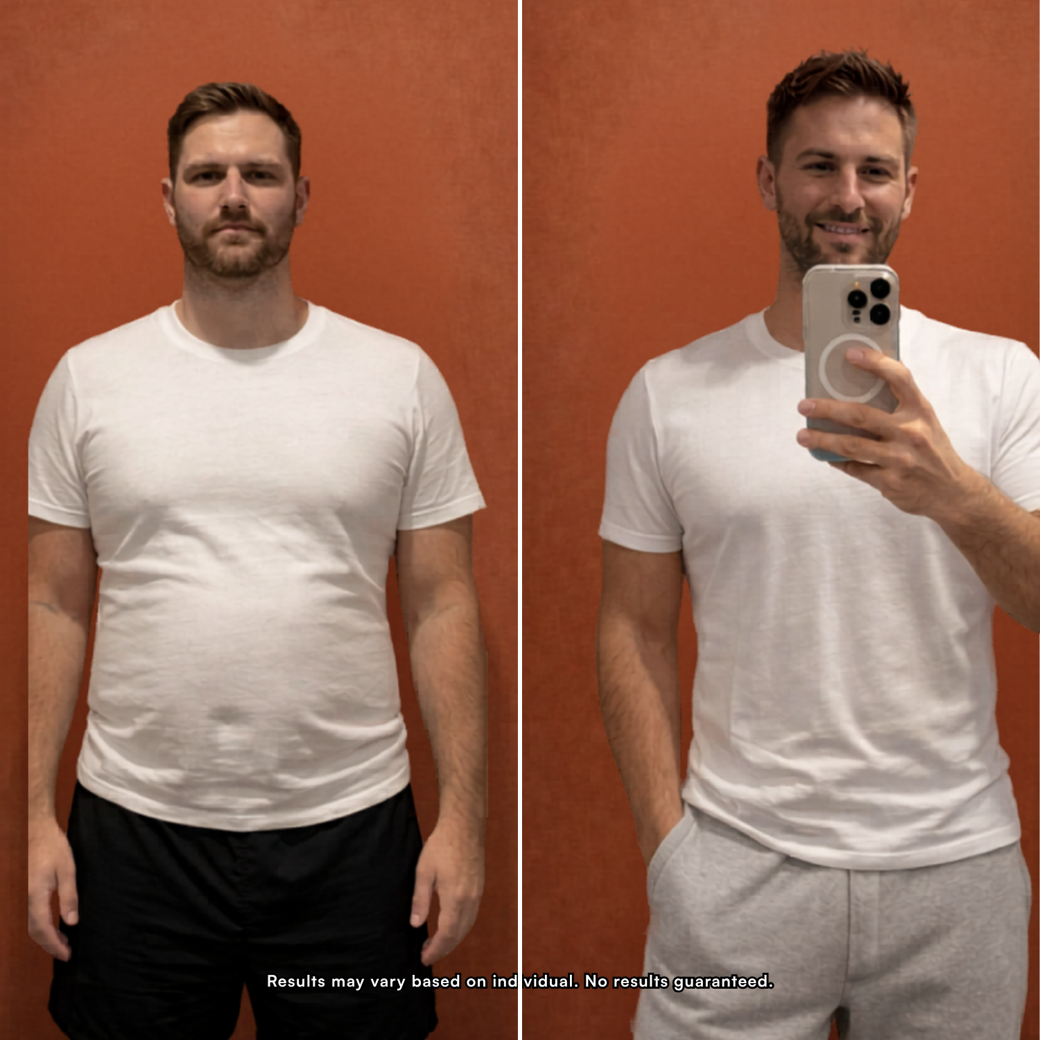 Vulcan Slim By Eden Boost Facebook ad