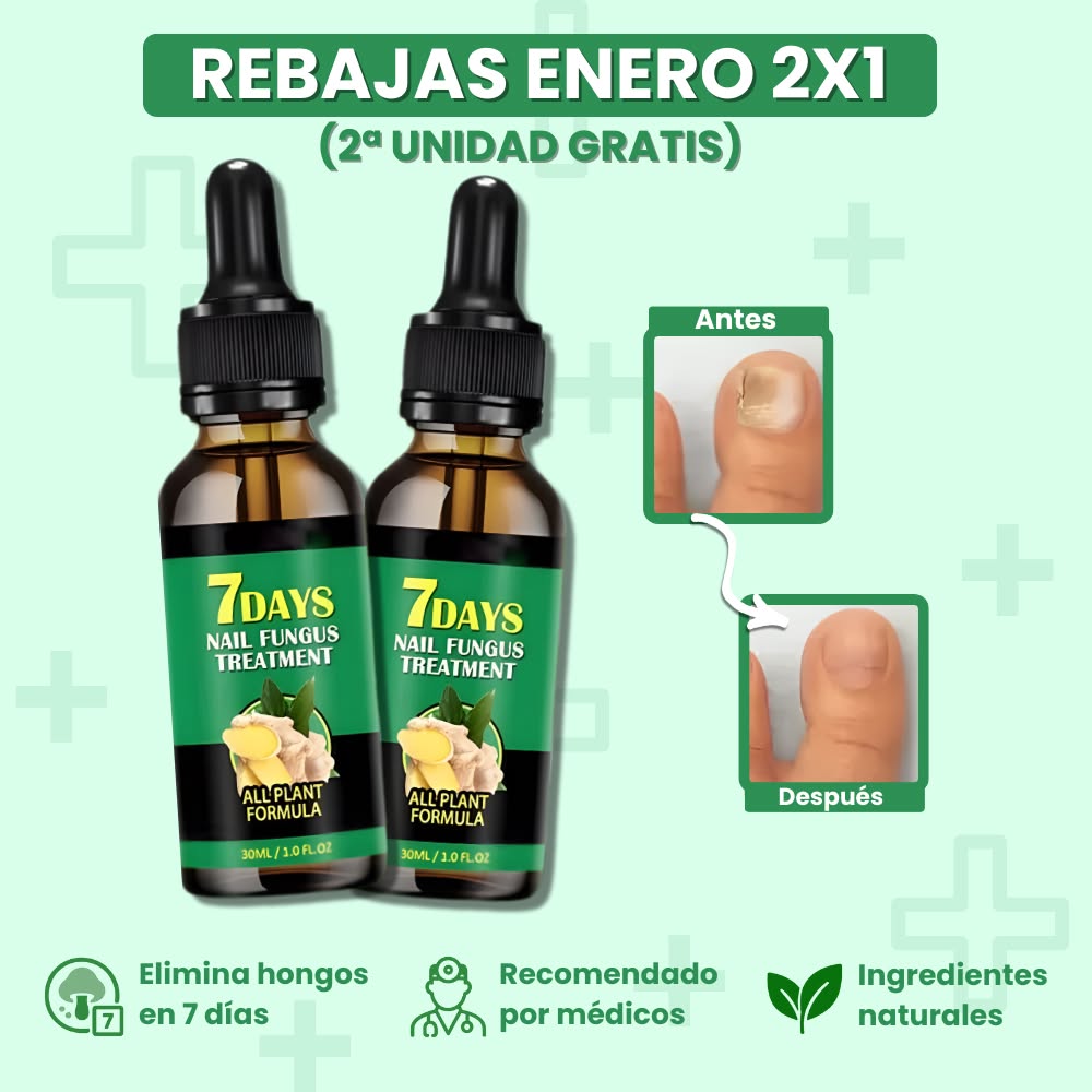 Vivalia Vital Facebook ad
