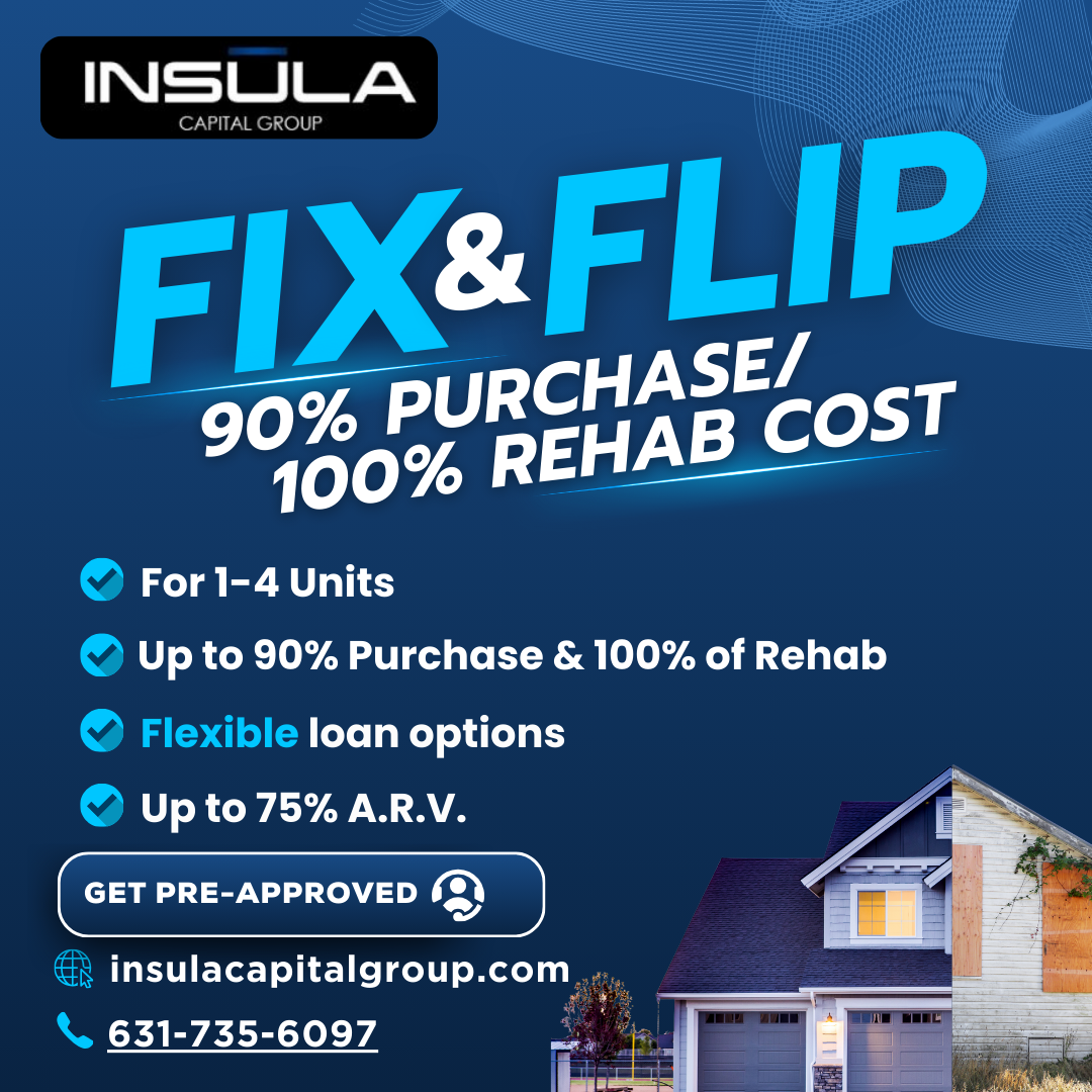 Insula Capital Group Facebook ad: ๐๐๐๐ ๐๐๐๐๐๐ ๐๐๐๐๐๐๐๐ ๐
๐๐๐๐๐๐โฆ
