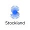 Stockland
