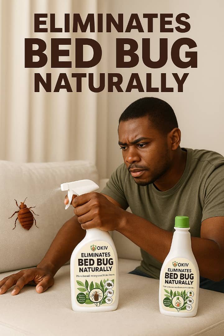 Betta Buy Facebook ad: OVER 48% DISCOUNT, BONUS PACKS AND FREE DELIVERY