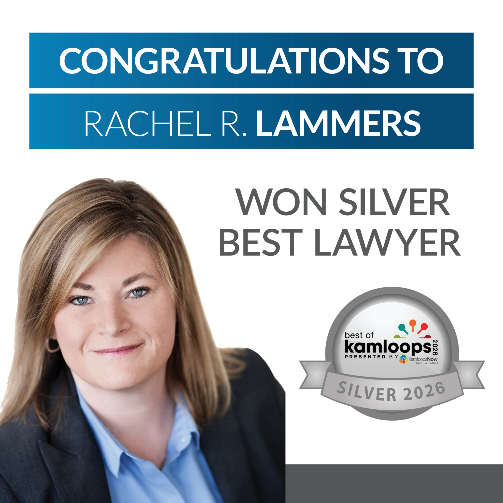 Morelli Chertkow LLP Facebook ad
