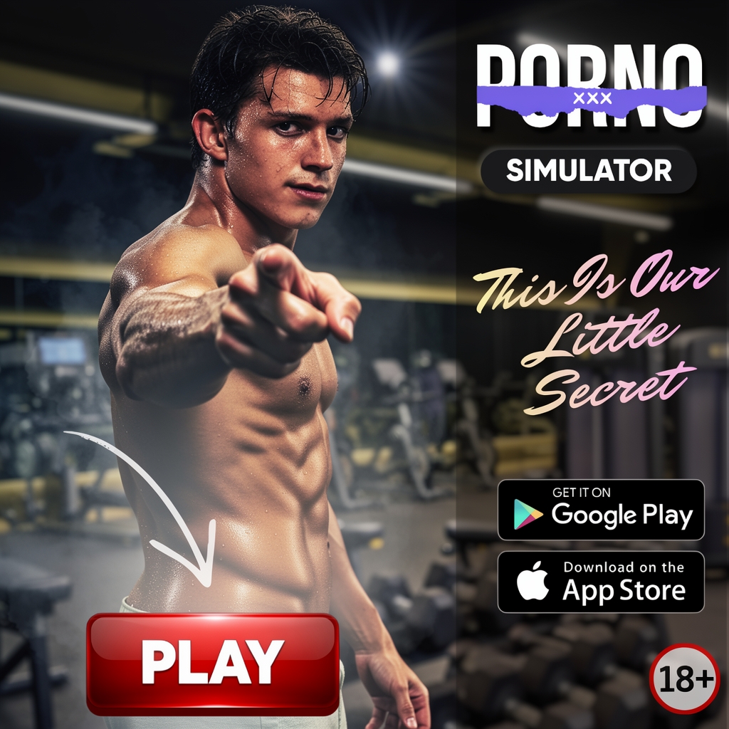 Sin After Dark Facebook ad: Can’t Stop Thinking About It? Your AI Boyfriend Is Ready