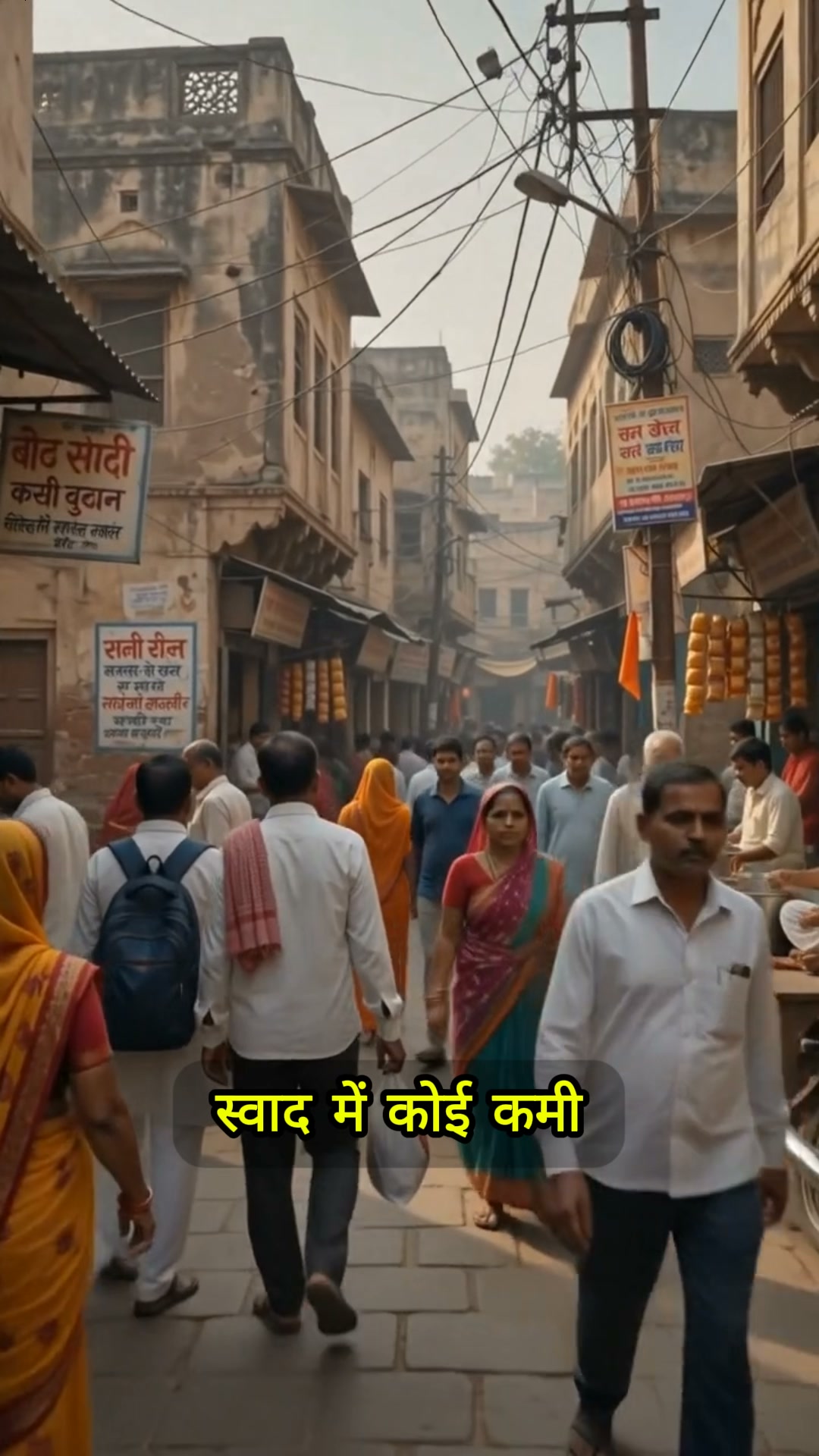Seekho App Facebook ad: Seekho App par Astrosamadhaan ke zariye apni zindagi ki…