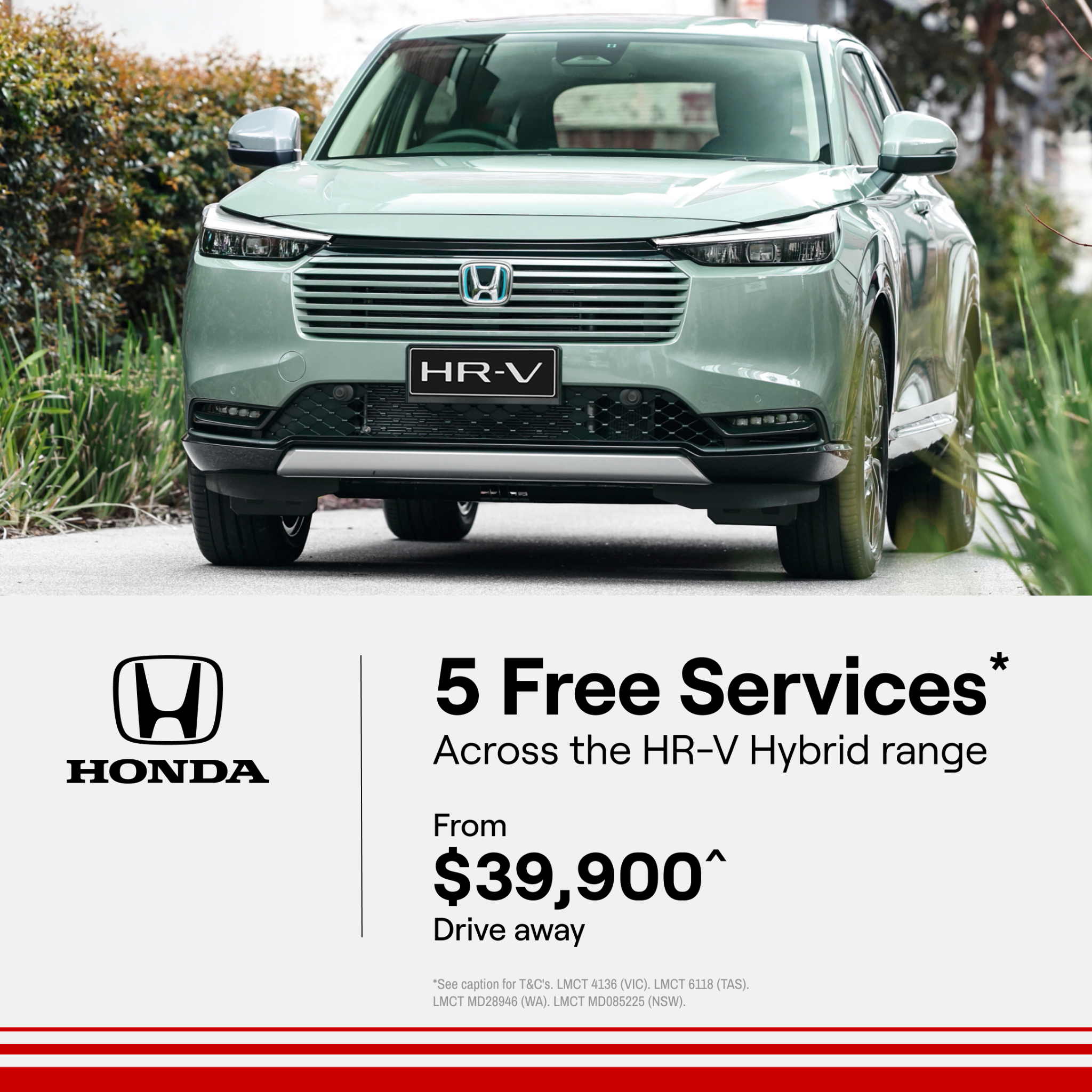 carsales.com.au Facebook ad