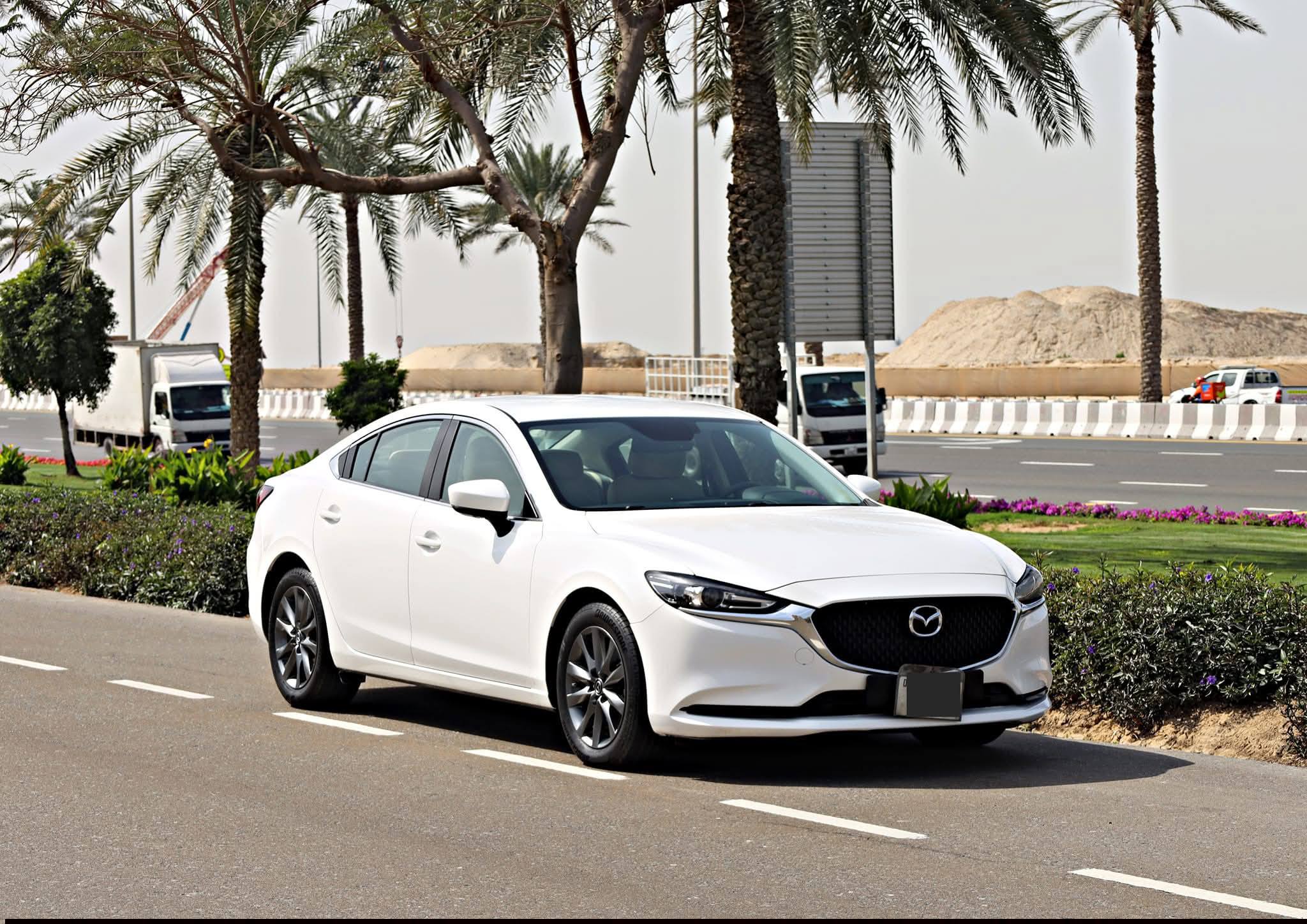 Basha Motors FZCO Facebook ad: (っ◔◡◔)っ AVAILBLE IN UAE ONLY