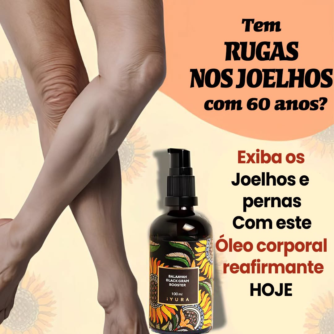 The Ayurveda Experience Facebook ad