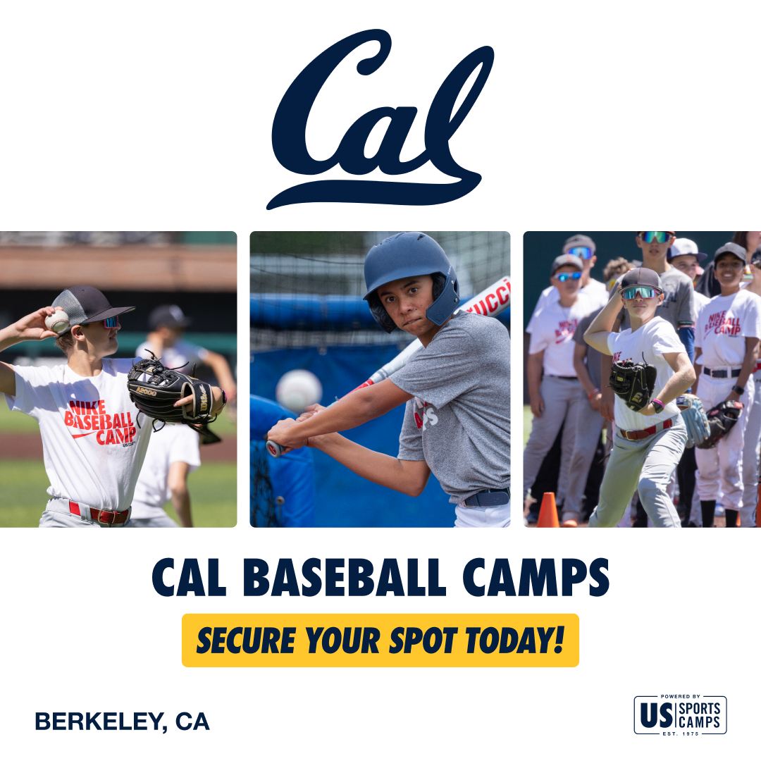 US Sports Camps - NIKE Sports Camps Facebook ad