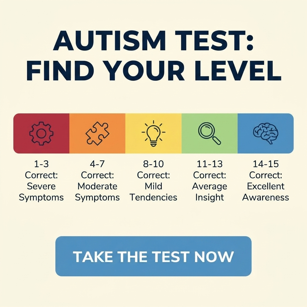 Your Spectrum Journey Facebook ad
