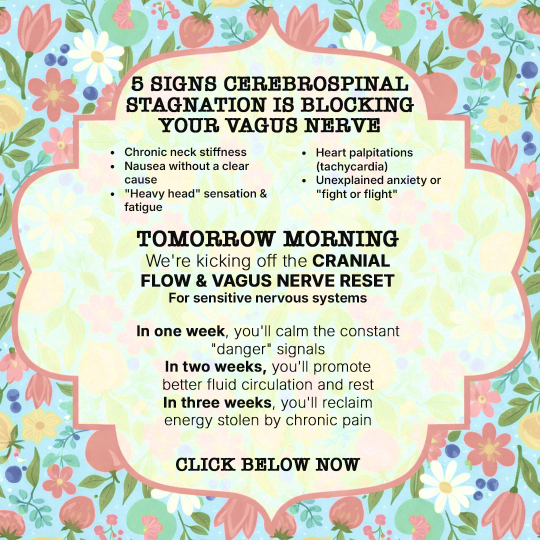 Health Insider Facebook ad