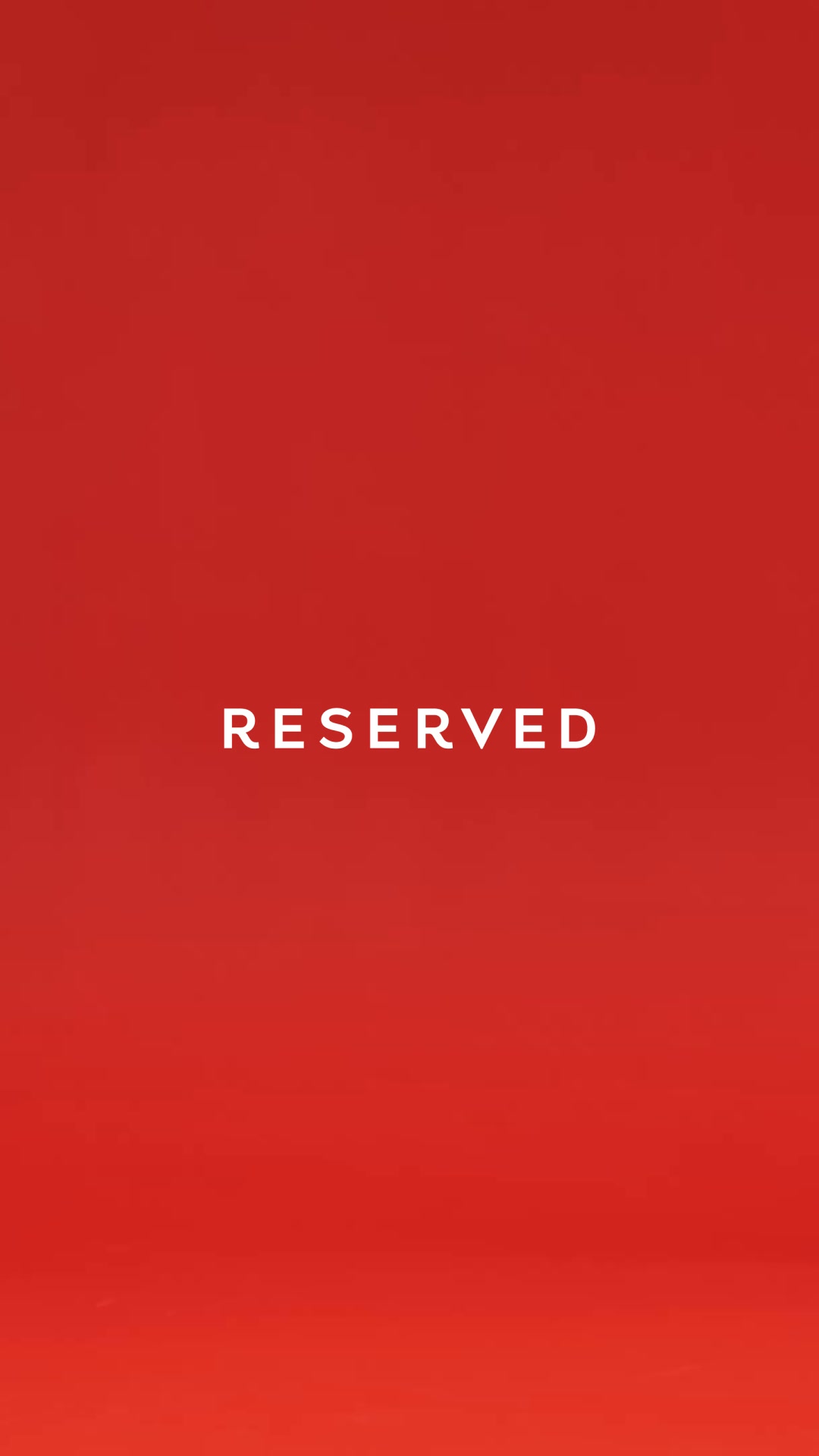 Reserved Facebook ad: Odzież damska wyprzedaż | RESERVED