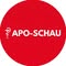 APO Schau