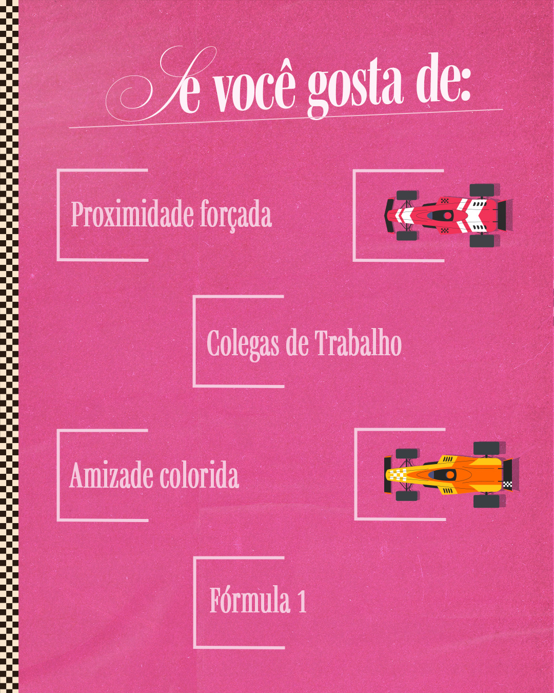 Verus Editora Facebook ad