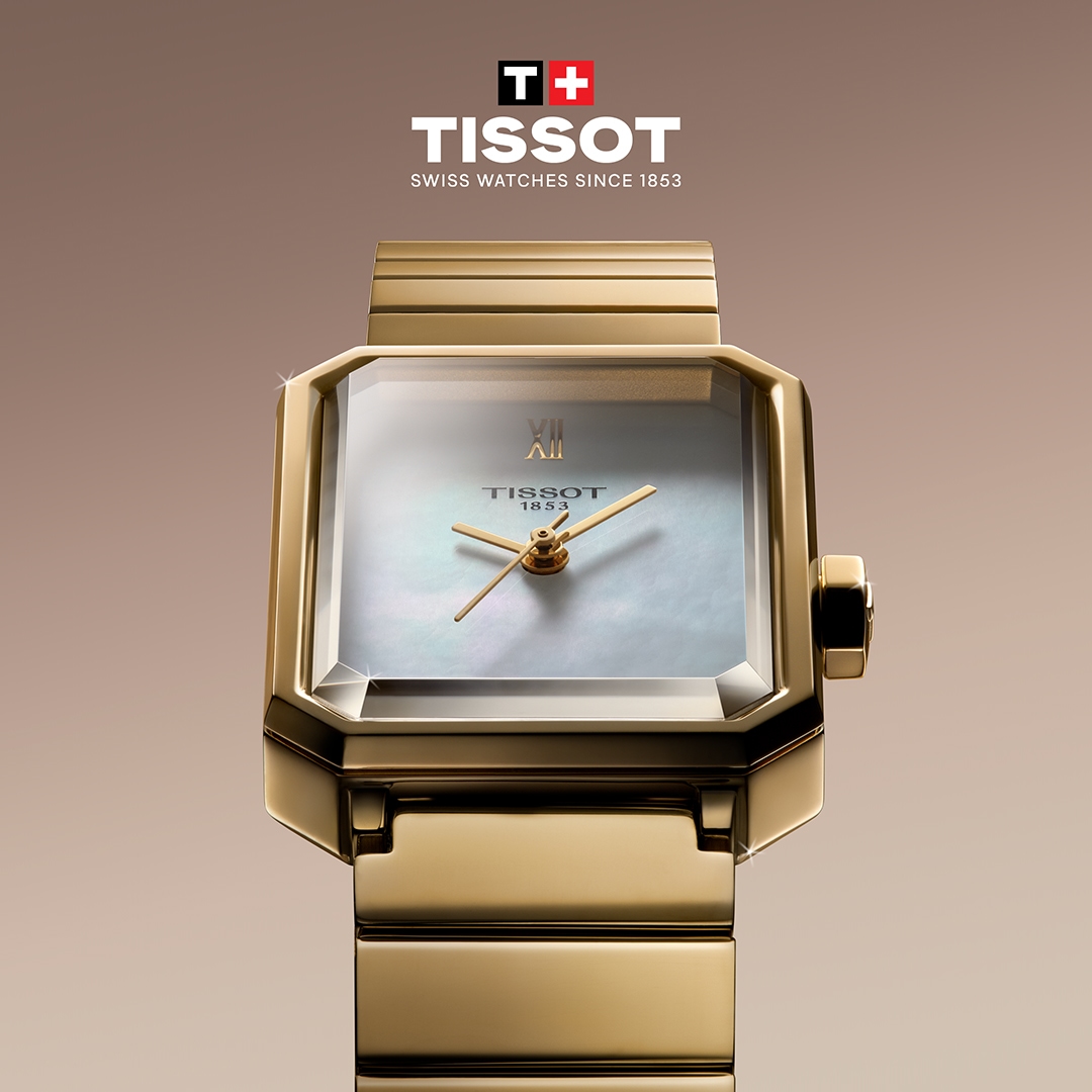 Thune Jewelry & Watches Facebook ad