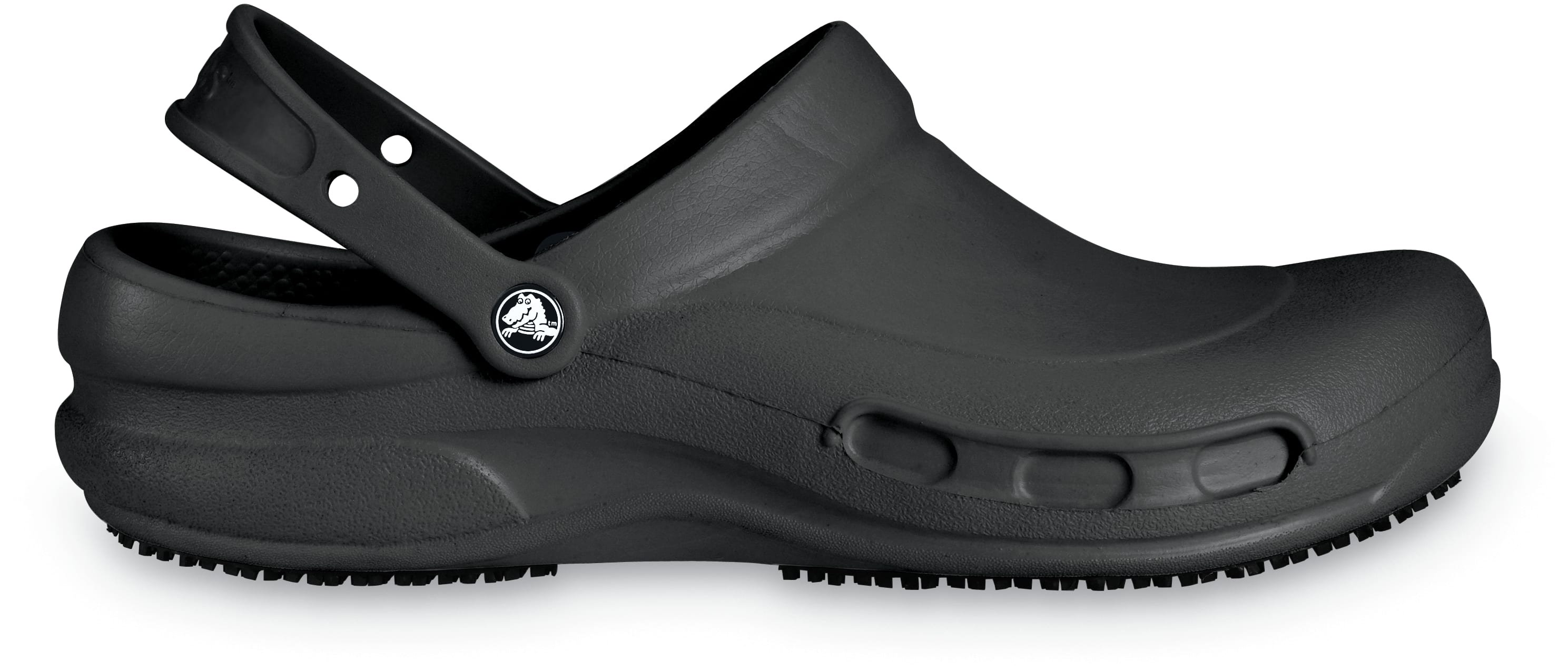 Crocs Facebook ad