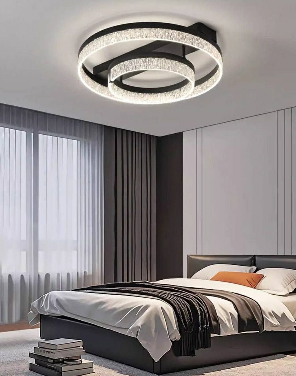MG Home and Decor Facebook ad