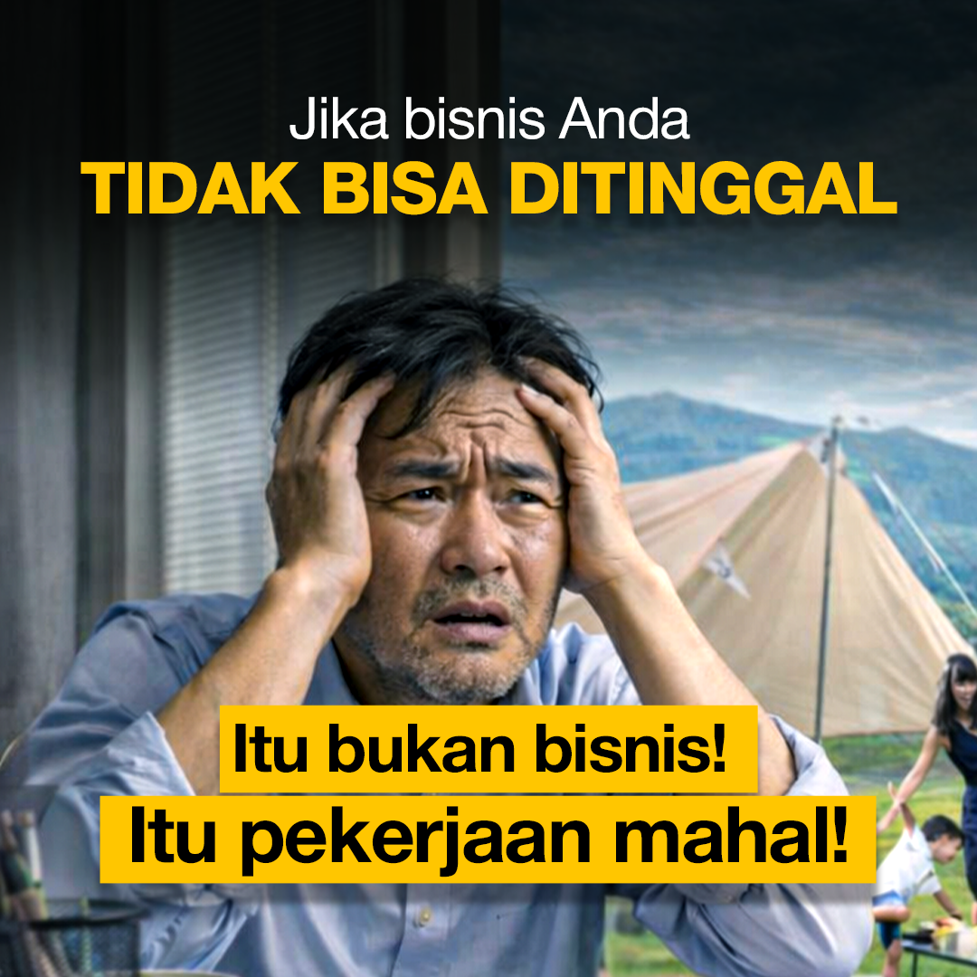 Gratyo Business Coaching Facebook ad