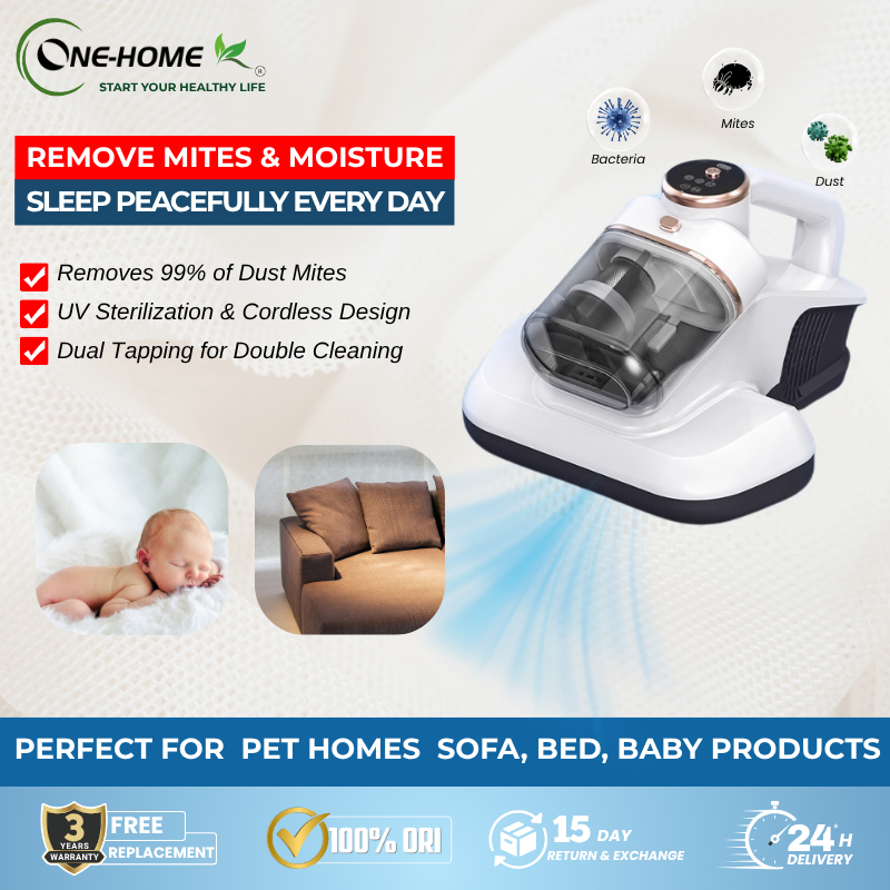 One home philippines Facebook ad: Save big with ONE HOME Philippines shop on…
