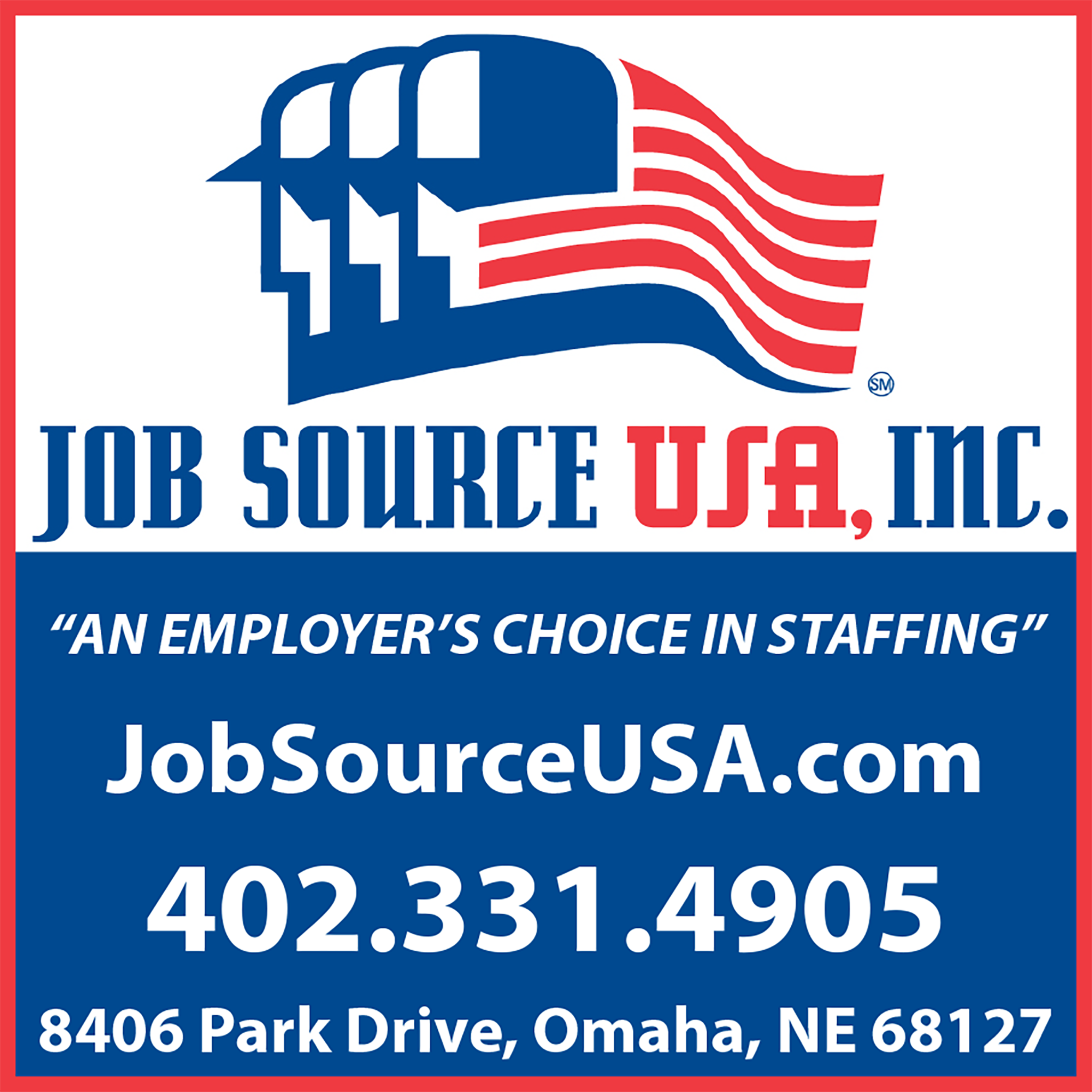 D & D Advertising Enterprises Inc. Facebook ad